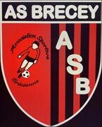 AS Brecey Football